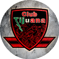 Logo Gallos Caliente de Tijuana
